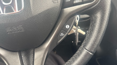 Honda Jazz 1.4 i-VTEC ES Plus 5dr Petrol Hatchback